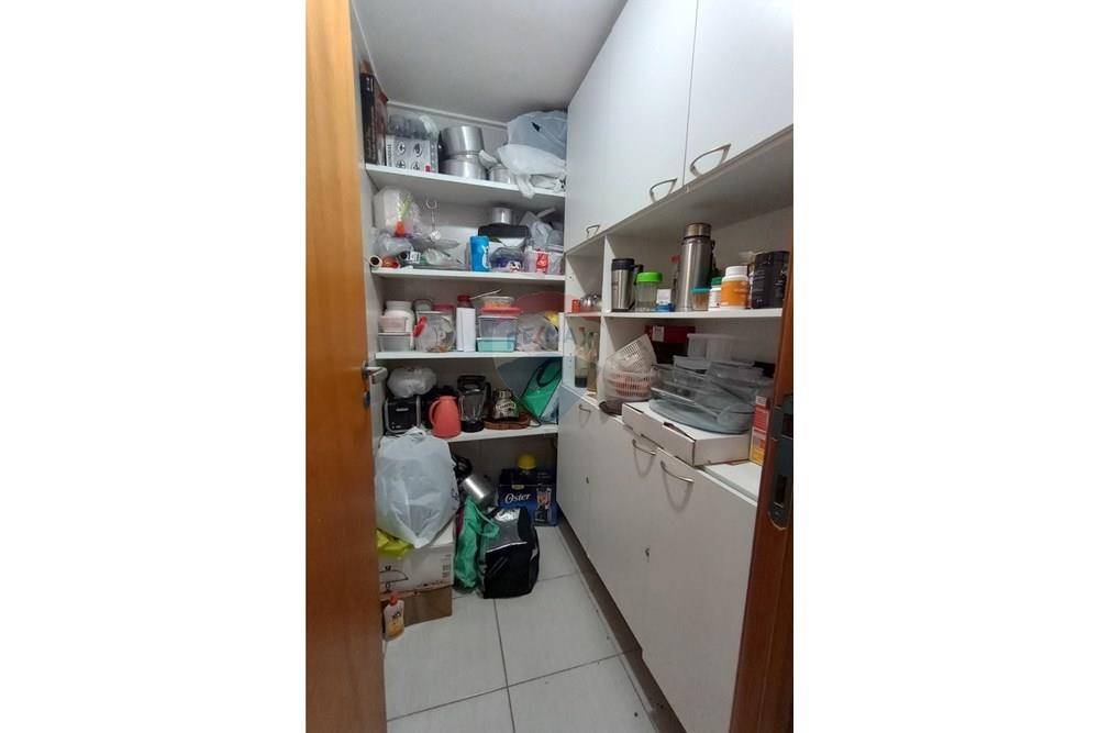 Apartamento - Venda - Recife , Pernambuco - IMG_20250214_200716156_HDR.jpg - Despensa - 850251063-105