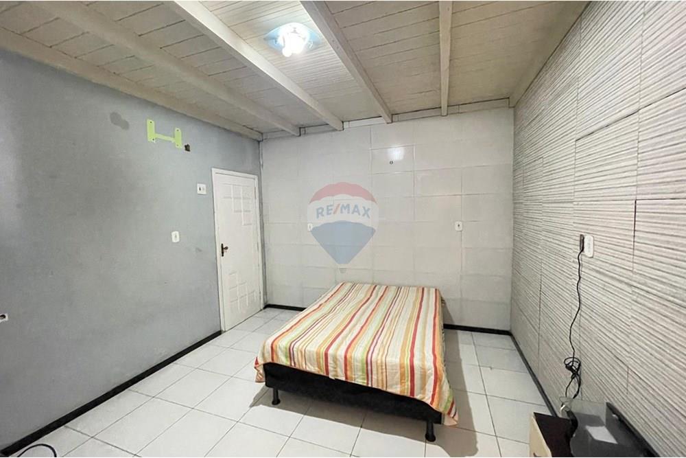 Casa - Venda - Aracaju , Sergipe - WhatsApp Image 2025-11-07 at 14.02.05 (9).jpeg - 850581003-1303