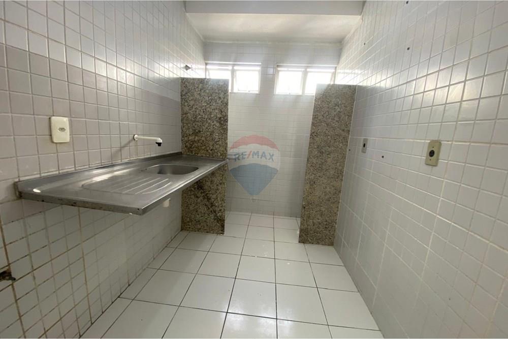 Apartamento - Alugar - Maceió , Alagoas - WhatsApp Image 2026-03-11 at 15.23.46 (2).jpeg - 850271152-78