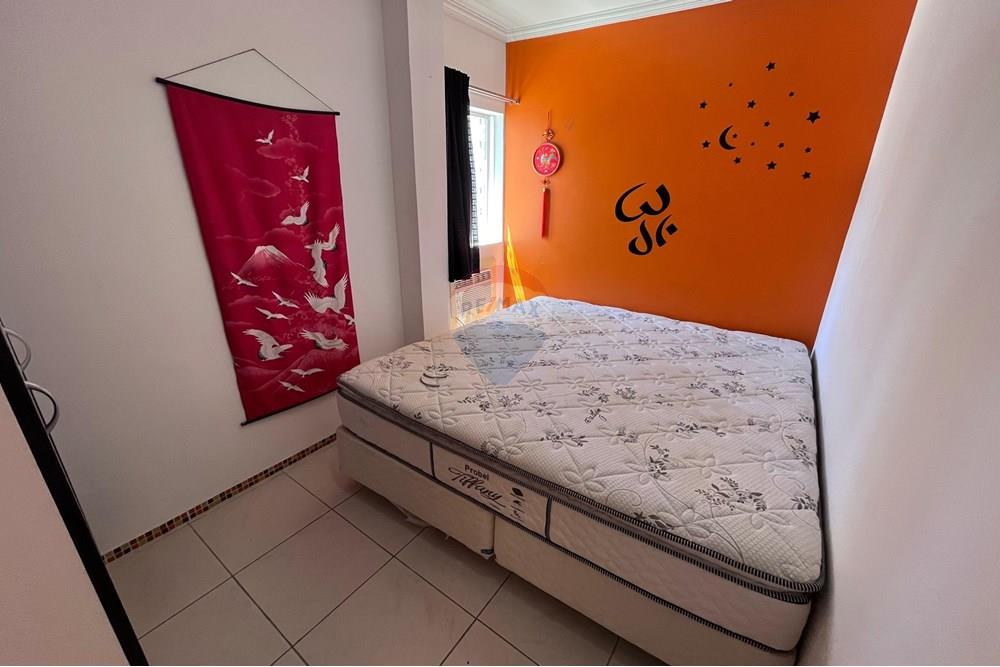 Apartamento - Venda - Recife , Pernambuco - suite 3.jpg - 850091092-26