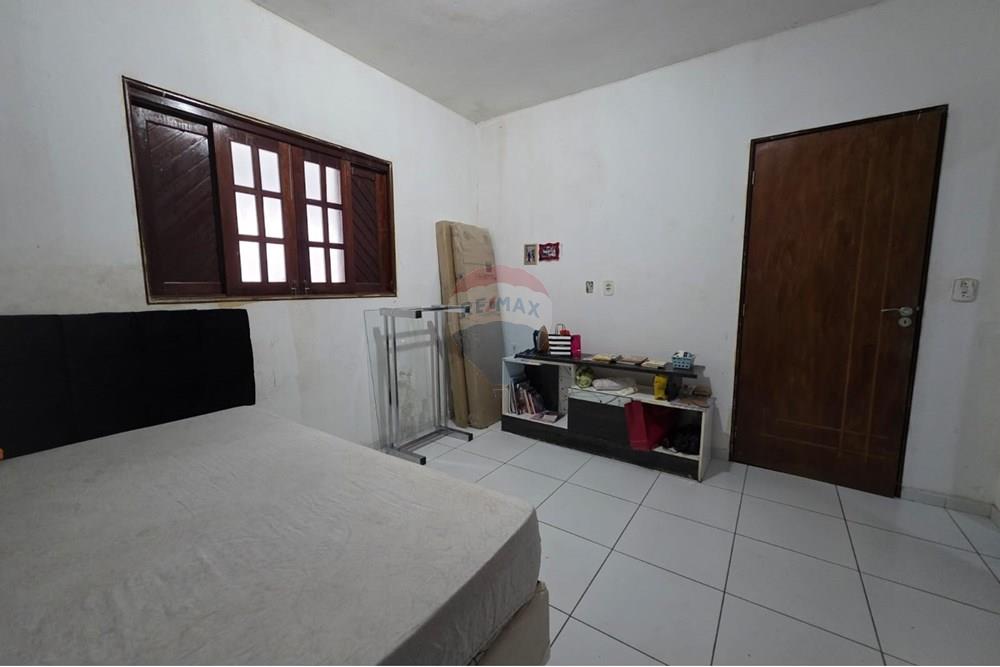 Casa - Venda - Maceió , Alagoas - WhatsApp Image 2025-12-19 at 23.28.35.jpeg - 850271006-303