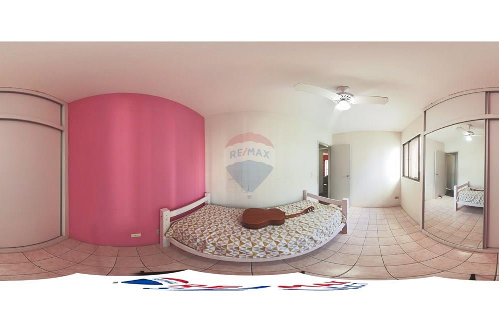 Apartamento - Venda - Recife , Pernambuco - PISO SUPERIOR - QUARTO 02.jpg - 850191071-3