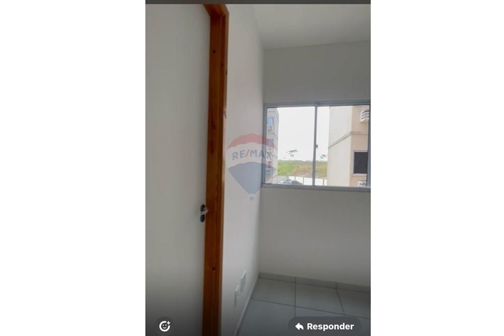 Apartamento - Venda - São Lourenço da Mata , Pernambuco - WhatsApp Image 2025-02-14 at 09.30.05 (1).jpeg - 850721002-133