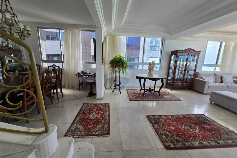 Apartamento - Venda - Recife , Pernambuco - WhatsApp Image 2025-07-18 at 12.51.14 (2).jpeg - 850281036-93