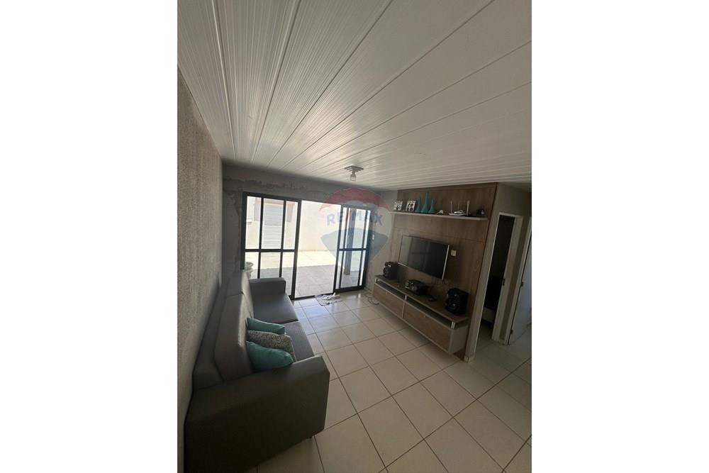 Casa - Venda - Marechal Deodoro , Alagoas - WhatsApp Image 2026-03-24 at 10.30.54 (4).jpeg - 850651050-1