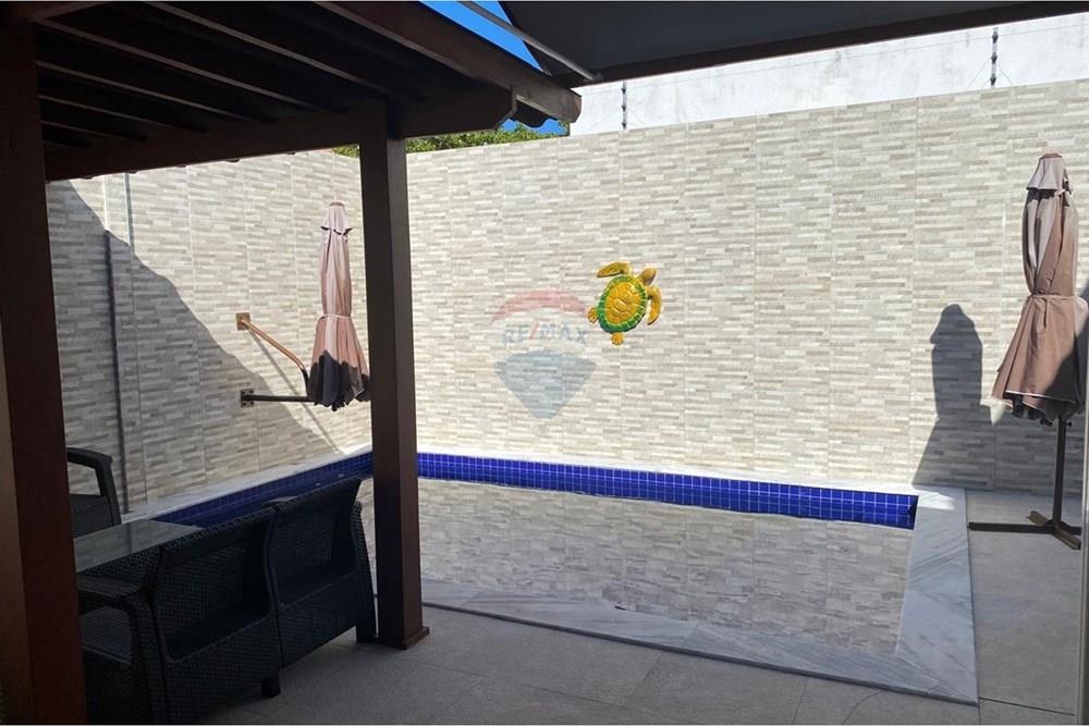 Casa - Venda - Marechal Deodoro , Alagoas - WhatsApp Image 2026-01-24 at 10.30.21 (2).jpeg - 850641063-20