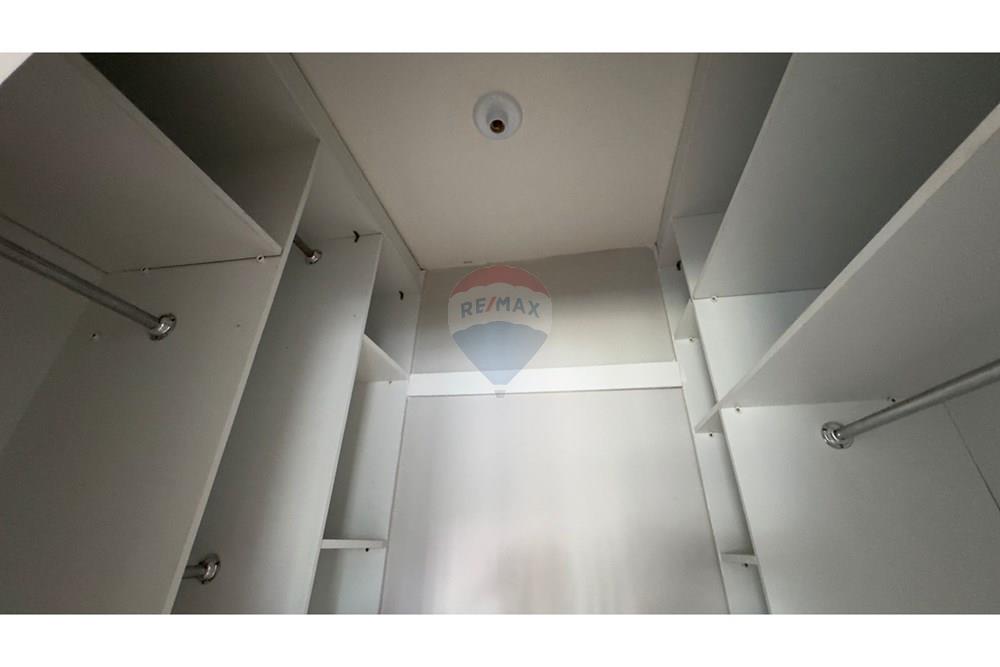 Apartamento - Alugar - Recife , Pernambuco - WhatsApp Image 2025-11-17 at 16.14.40 (17).jpeg - 850041009-139