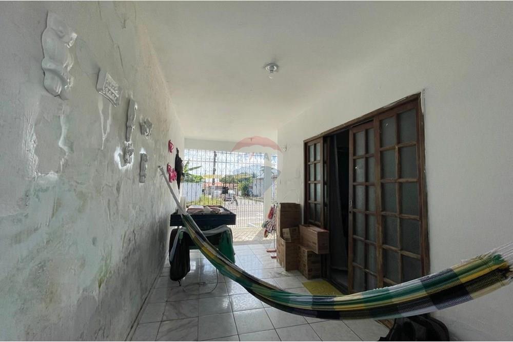 Casa - Venda - Maceió , Alagoas - WhatsApp Image 2025-09-26 at 22.38.55 (9).jpeg - 850271161-90