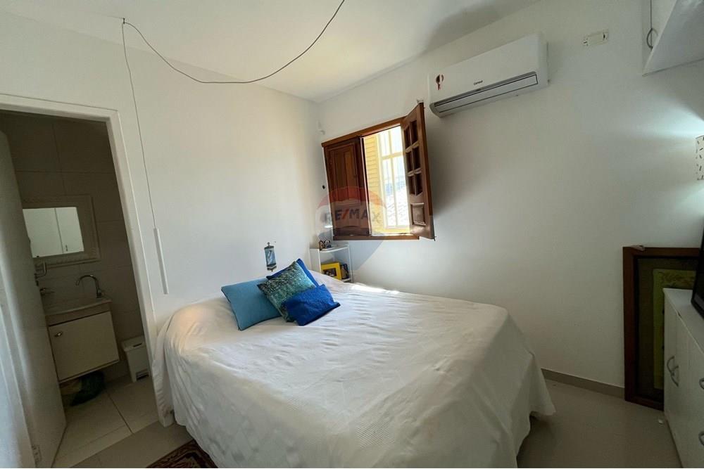 Apartamento - Venda - Ipojuca , Pernambuco - WhatsApp Image 2025-04-03 at 2.17.26 PM (3).jpeg - 850221002-564