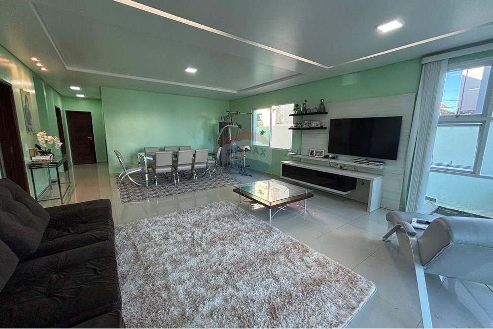 Casa de Condomínio - Venda - Maceió , Alagoas - IMG_2771.JPG - 850491044-14