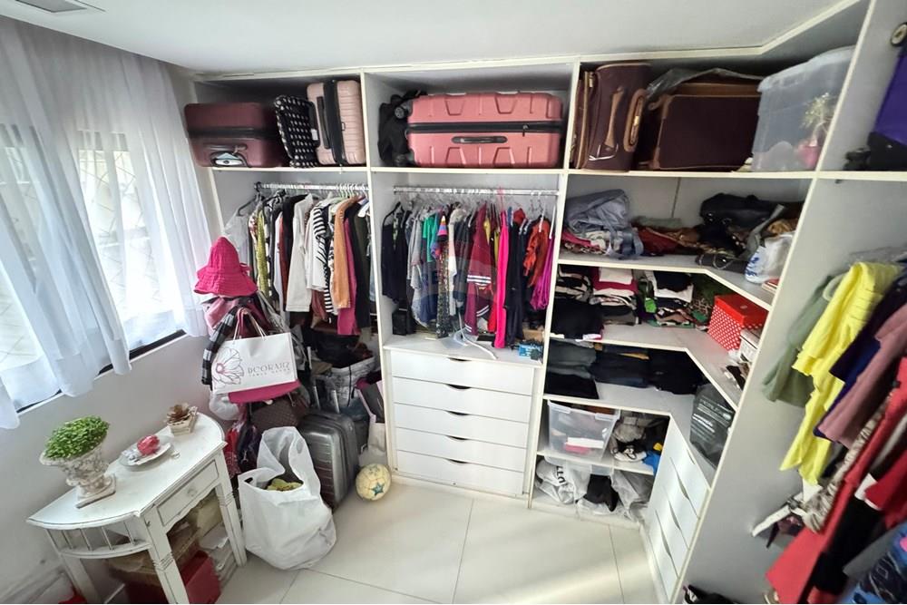 Apartamento - Venda - Recife , Pernambuco - IMG_9153.jpeg - 850701005-296