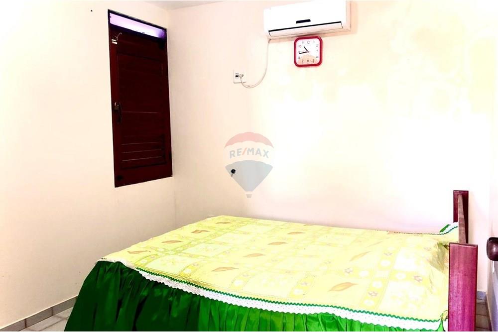 Casa - Venda - Barra de São Miguel , Alagoas - bsm13.jpeg - 850141054-54