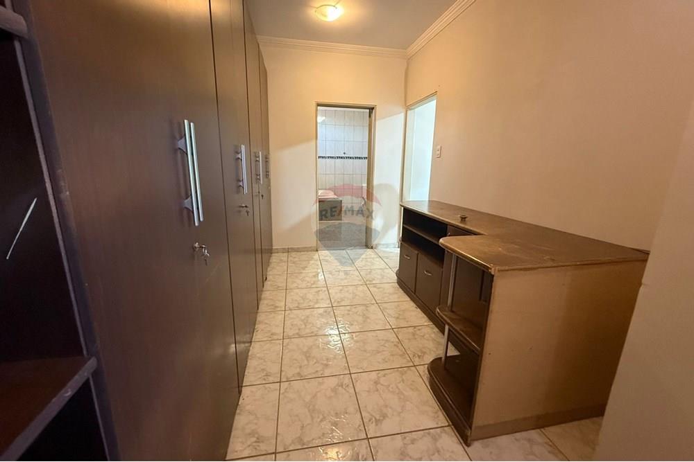 Casa - Venda - Maceió , Alagoas - WhatsApp Image 2025-05-08 at 16.55.08.jpeg - 850271169-17