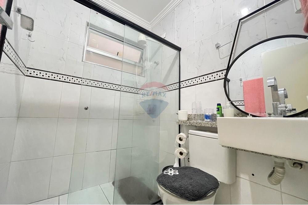 Casa de Condomínio - Venda - Aracaju , Sergipe - IMG_3297.JPG - 850581003-911