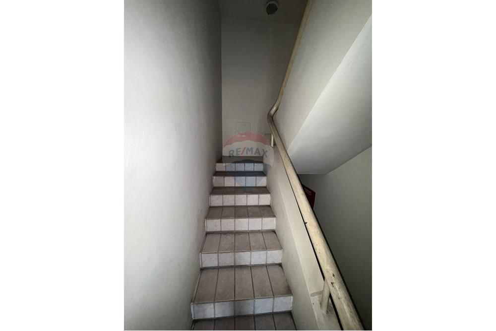 Prédio - Venda - Caruaru , Pernambuco - 73ac311c-4599-41ad-844b-d7333014a7da.jpeg - 850161001-445