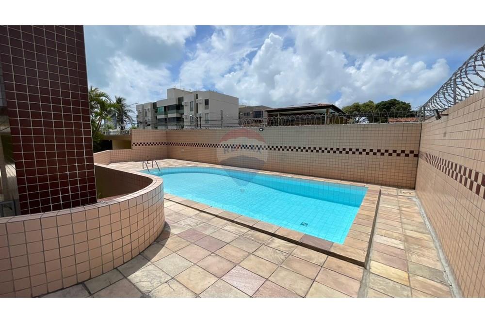 Casa de Condomínio - Alugar - Paulista , Pernambuco - PHOTO-2026-01-21-20-55-08.jpg - 850501217-1