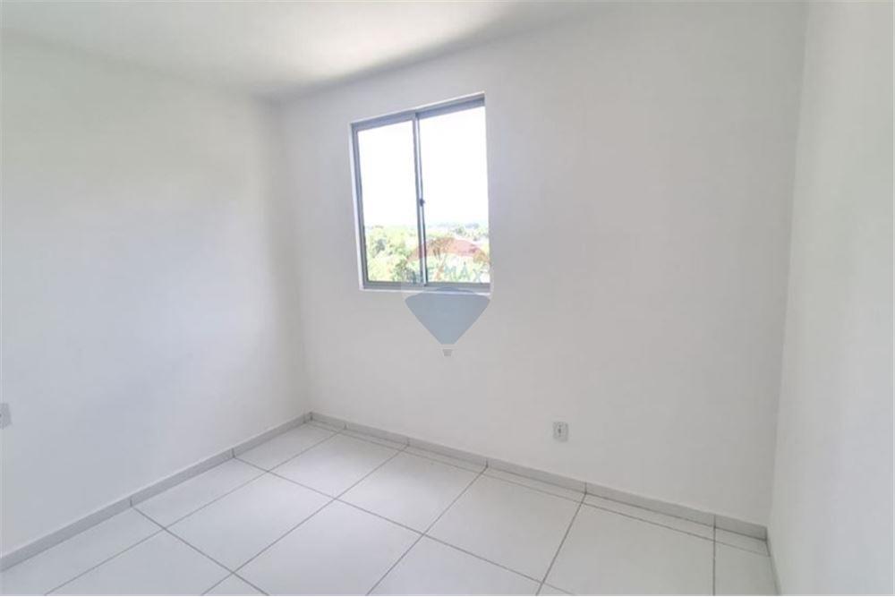Apartamento - Venda - Paulista , Pernambuco - 16 - 850301022-39