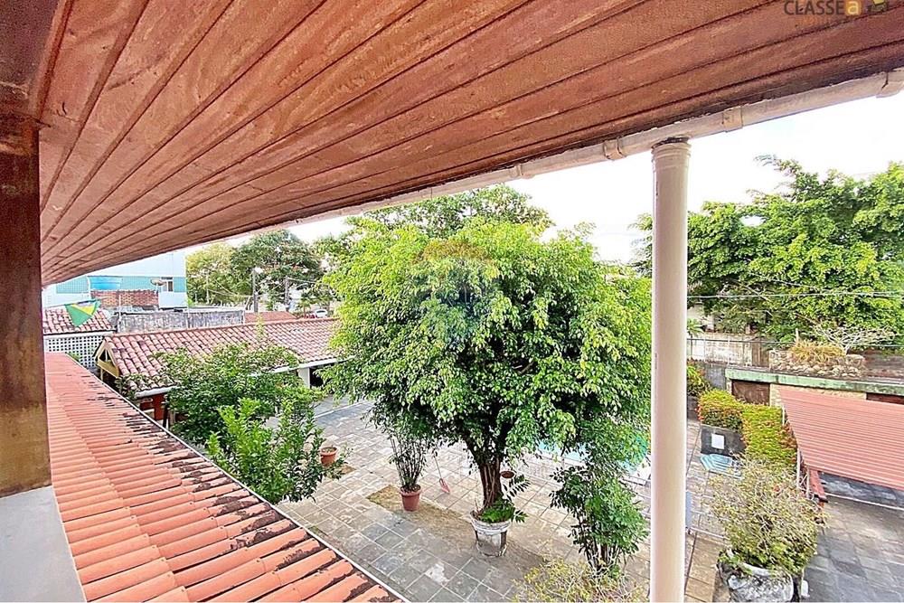 Casa - Venda - Jaboatão dos Guararapes , Pernambuco - Gis4.jpg - 850251125-1