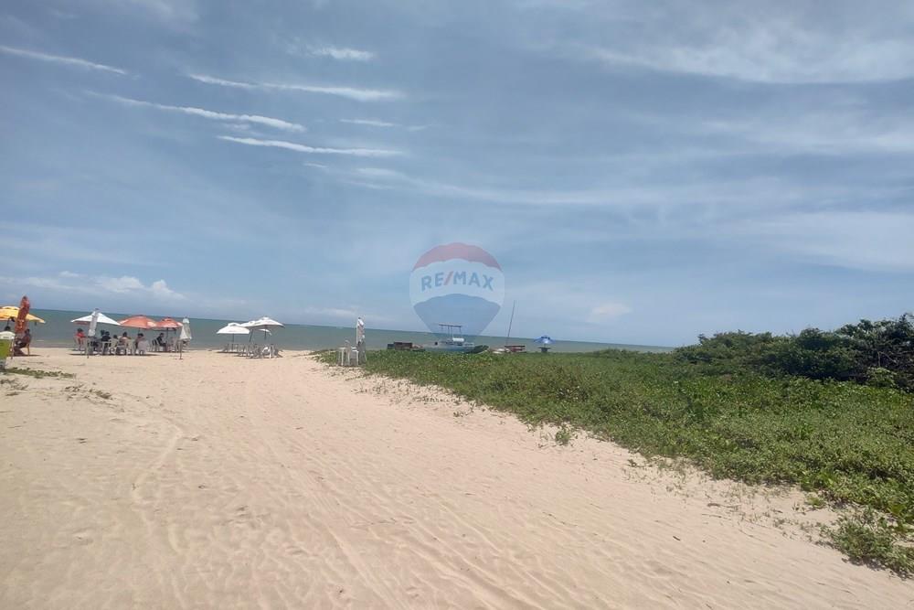 Terreno - Venda - São Miguel dos Milagres , Alagoas - IMG_20260227_113554897_HDR.jpg - 850271213-8