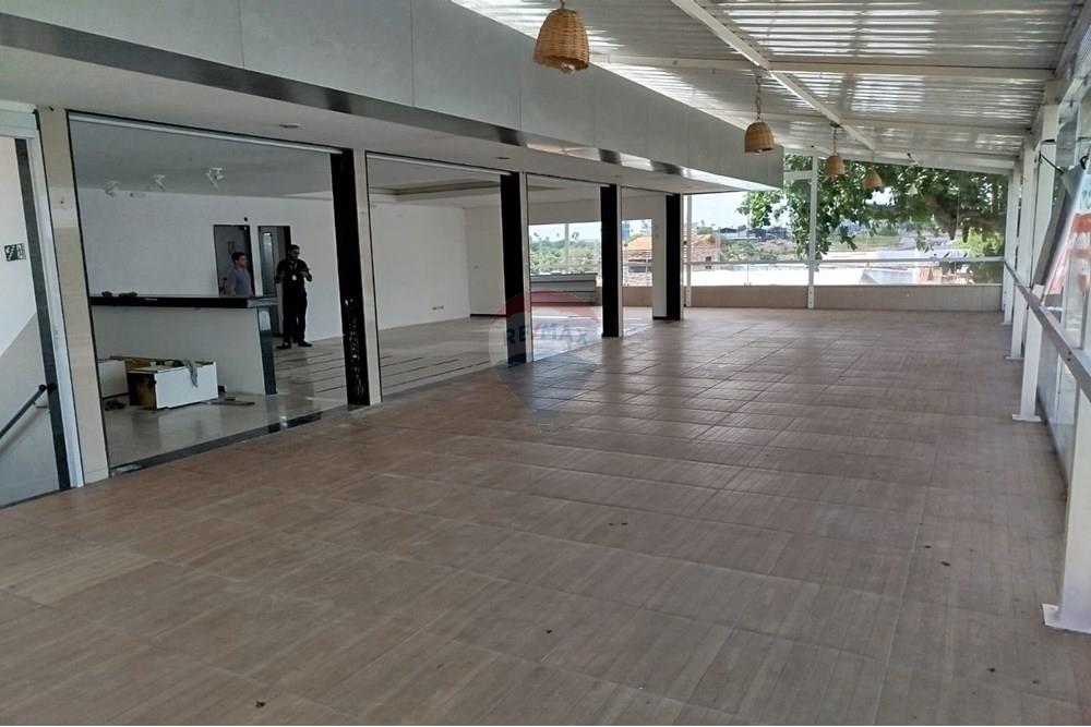 Cj. Comercial/ Sala - Alugar - Igarassu , Pernambuco - IMG-20251110-WA0126.jpg - 850721010-3