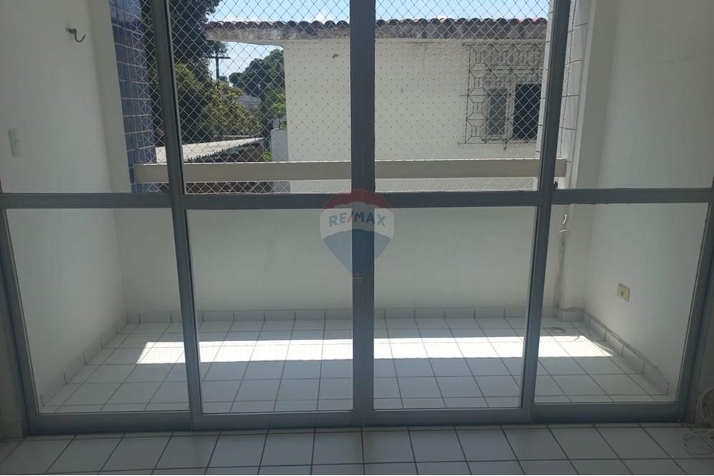 Apartamento - Venda - Recife , Pernambuco - WhatsApp Image 2025-10-18 at 08.31.56.jpeg - 850191024-494