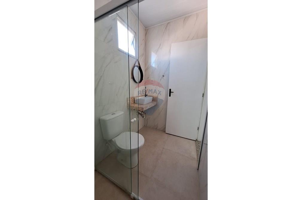 Casa - Venda - Aracaju , Sergipe - wcandar2.jpeg - 850581276-15