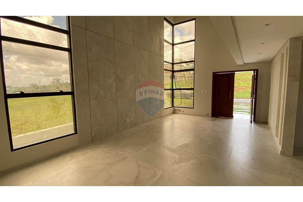 Casa de Condomínio - Venda - Jaboatão dos Guararapes , Pernambuco - IMG_2160.jpg - 850091046-377