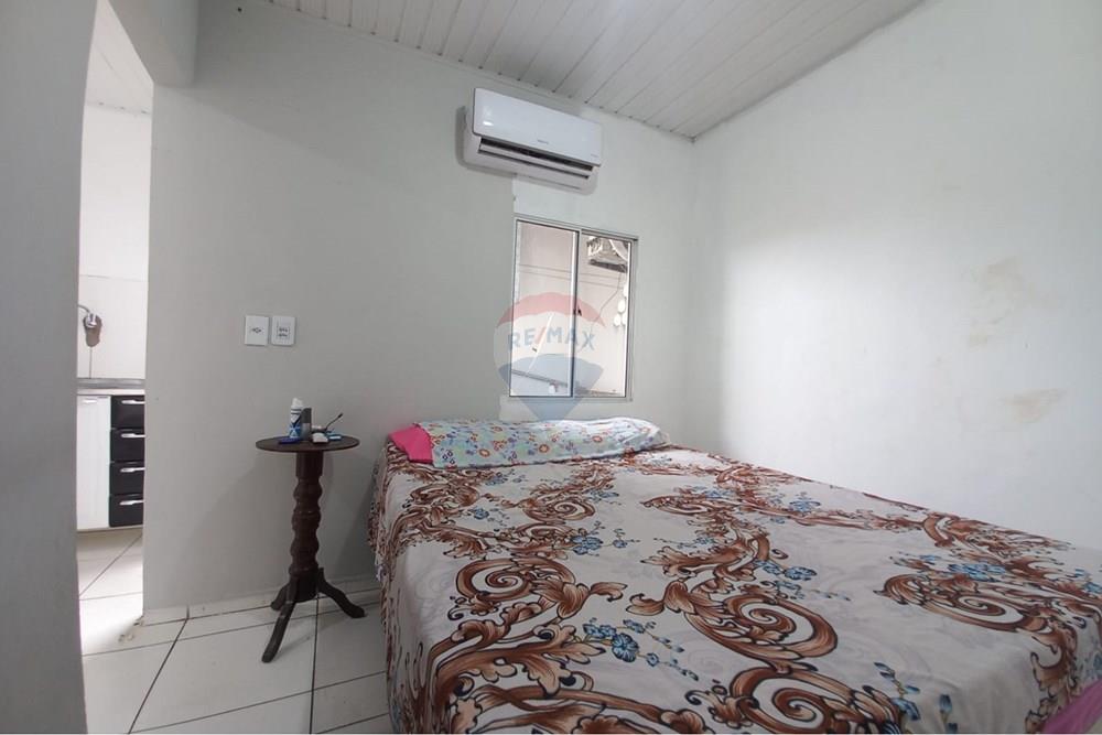 Casa - Venda - Maceió , Alagoas - WhatsApp Image 2026-03-10 at 16.11.00 (2).jpeg - 850271020-221