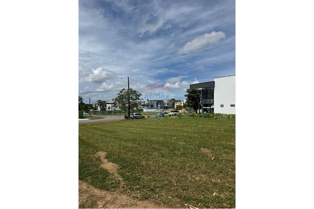 Terreno - Venda - Recife , Pernambuco - WhatsApp Image 2025-08-13 at 10.30.55 (4).jpeg - 850091046-386