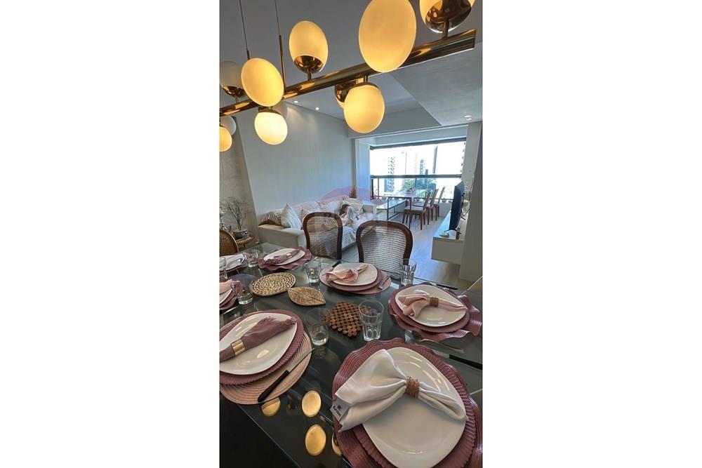 Apartamento - Alugar - Recife , Pernambuco - WhatsApp Image 2026-03-31 at 23.39.07 (1).jpeg - 850701030-17