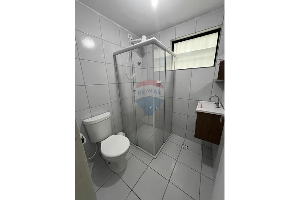 Apartamento - Venda - Garanhuns , Pernambuco - IMG_5769.jpg - 850741001-6