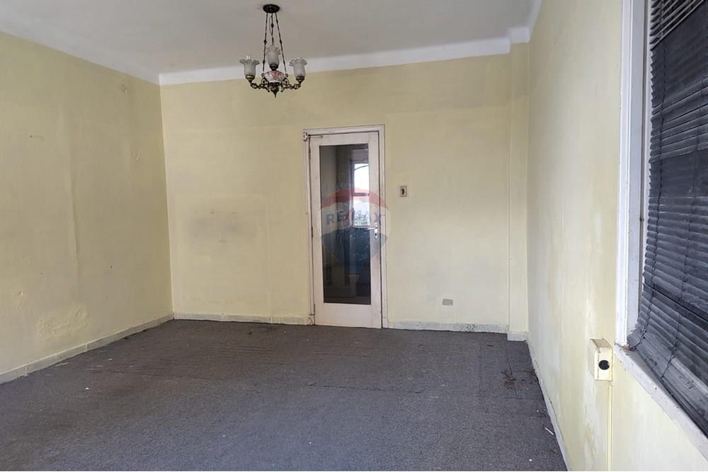 Cj. Comercial/ Sala - Alugar - Recife , Pernambuco - WhatsApp Image 2025-11-13 at 16.27.44.jpeg - 850251081-23