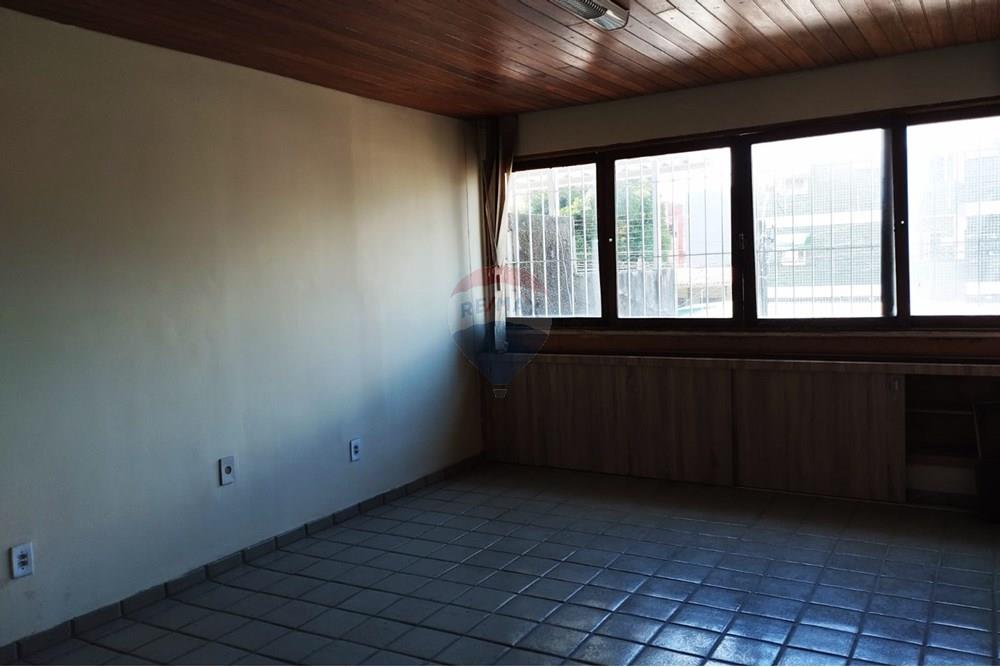 Casa - Venda - Olinda , Pernambuco - WhatsApp Image 2025-07-15 at 15.01.56.jpeg - 850071018-67