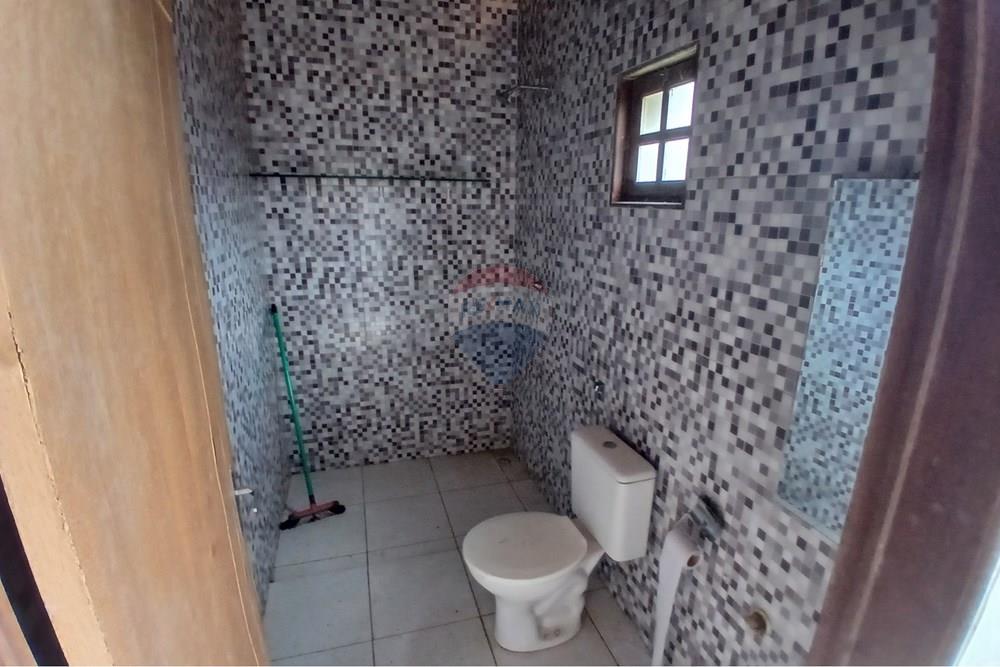 Casa - Venda - Marechal Deodoro , Alagoas - 20260120_115358 (1).jpg - 850641063-18