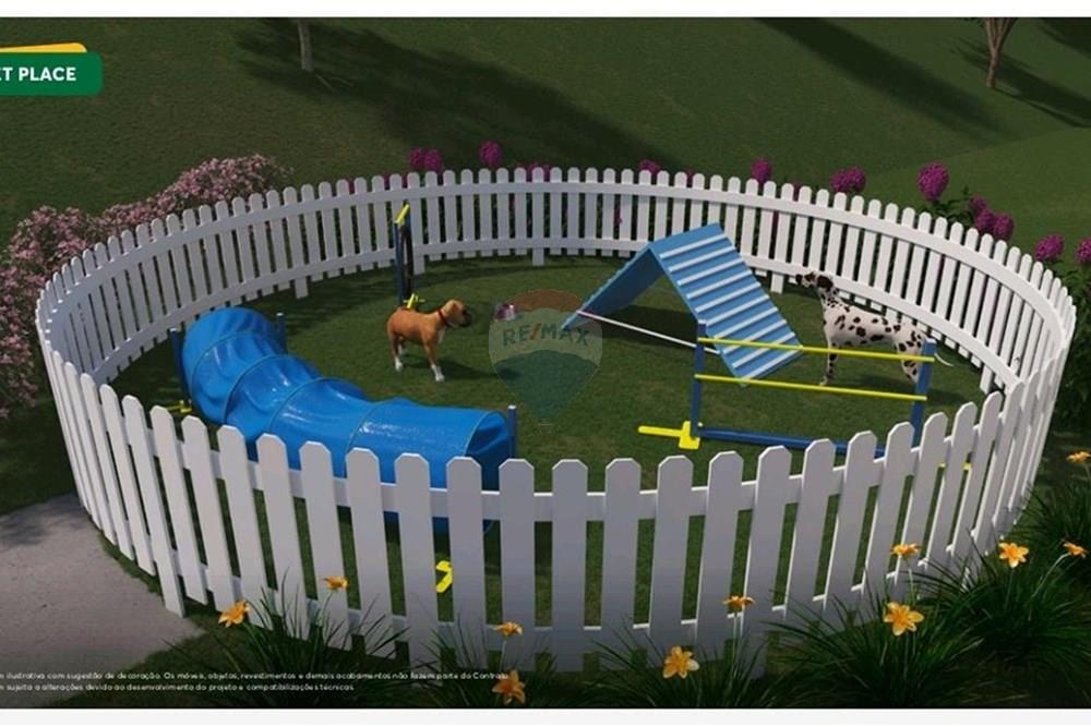 Apartamento - Venda - Olinda , Pernambuco - WhatsApp Image 2026-03-26 at 09.51.19 (2).jpeg - 850721011-3