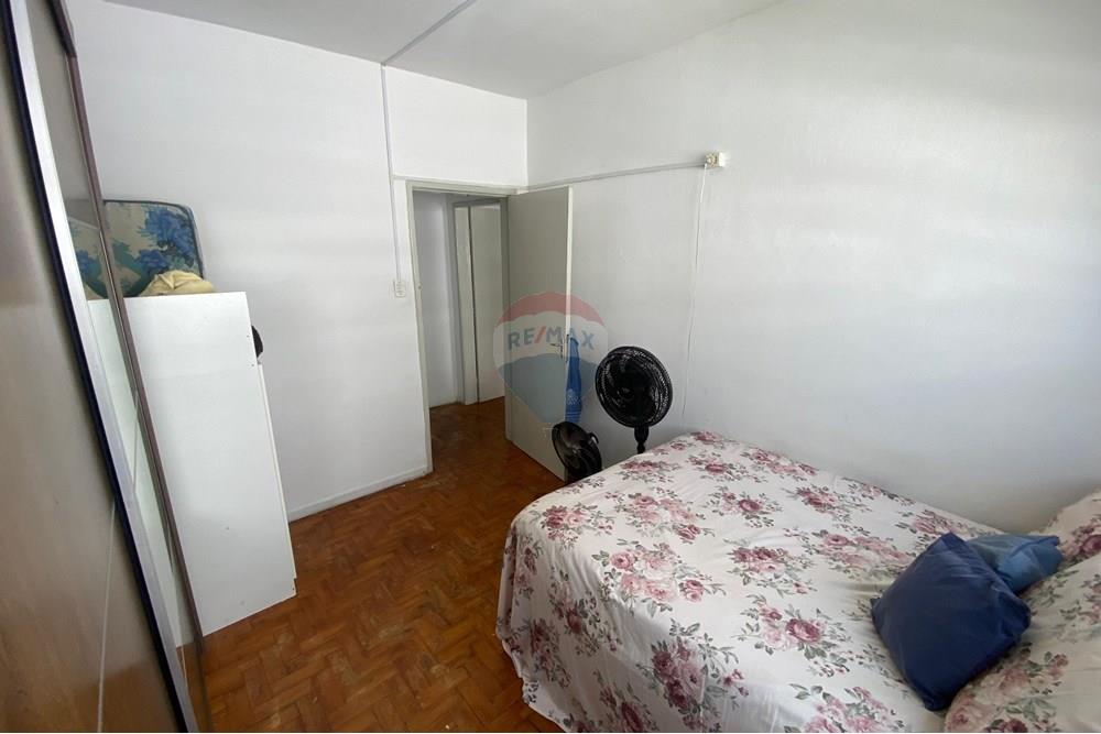 Apartamento - Venda - Recife , Pernambuco - WhatsApp Image 2025-08-01 at 12.27.31 (1).jpeg - 850251003-140