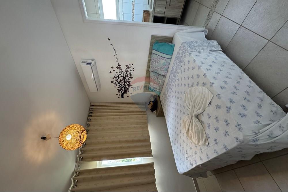 Casa de Condomínio - Alugar - Ipojuca , Pernambuco - IMG_1331.jpeg - 850221031-248