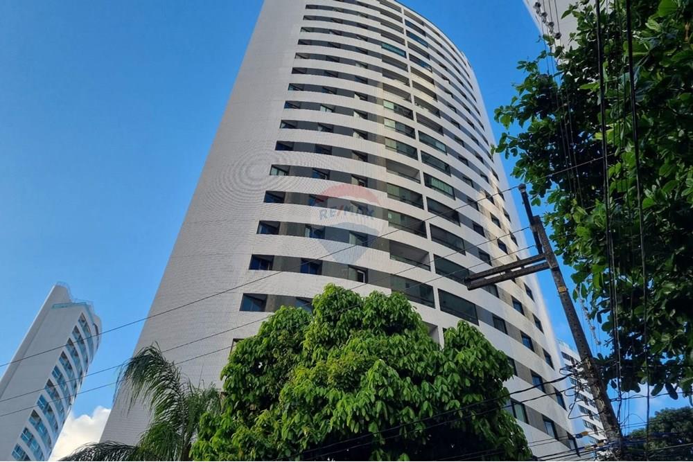 Apartamento - Venda - Recife , Pernambuco - IMG-20251024-WA0022.jpg - 850701016-115