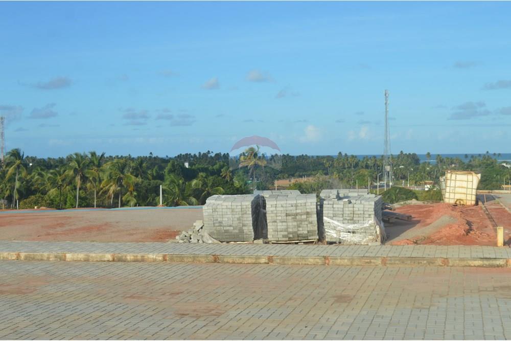 kereskedelmi - Föld - Maragogi , Alagoas - BR - DSC_0060.JPG - 850291008-85