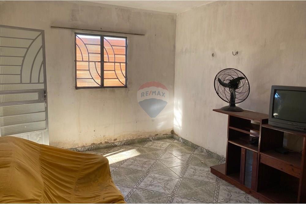 Casa - Venda - Petrolina , Pernambuco - IMG-20250721-WA0066.jpg - 850611025-35