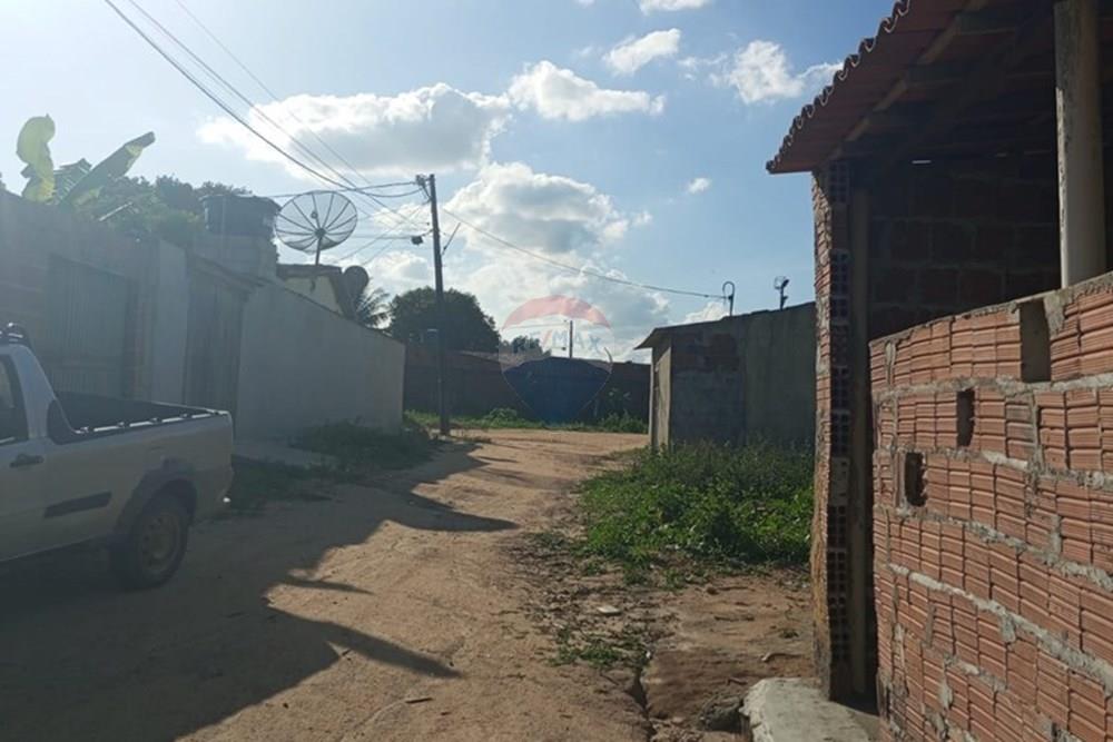 Terreno - Venda - Lajedo , Pernambuco - WhatsApp Image 2026-01-09 at 10.26.28.jpeg - 850131012-51