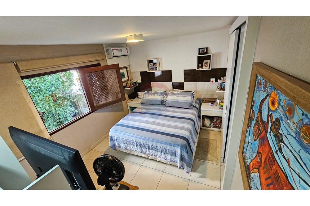 Casa - Venda - Recife , Pernambuco - 2-20250502_155415.jpg - Quarto principal - 850191061-23