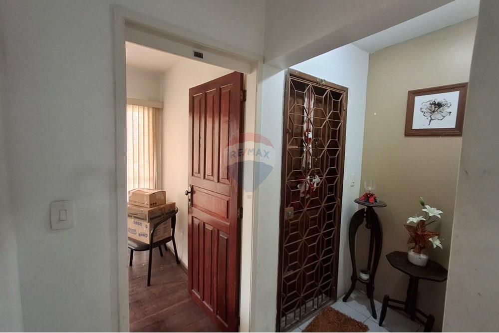 Apartamento - Venda - Recife , Pernambuco - 9.jpg - 850301040-21