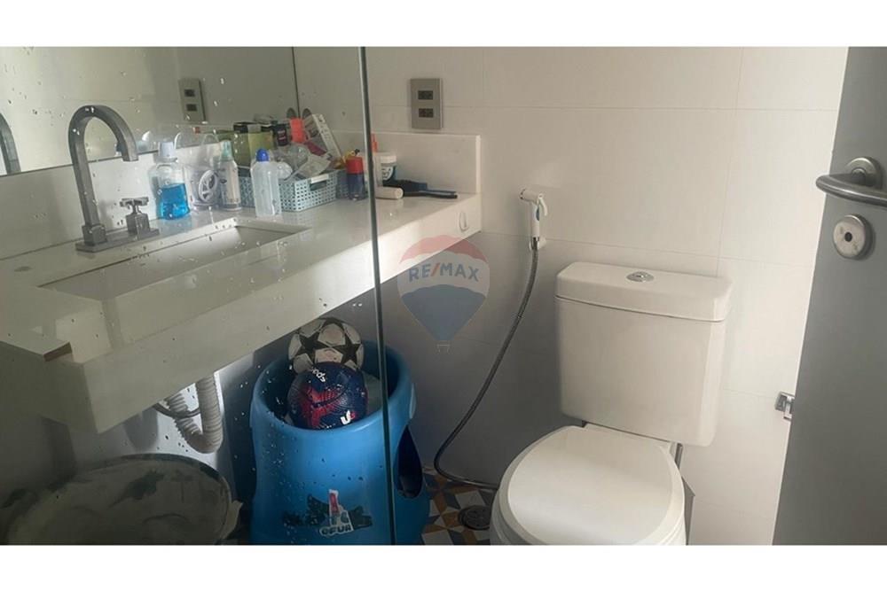 Apartamento - Venda - Recife , Pernambuco - WhatsApp Image 2025-09-07 at 21.14.57 (2).jpeg - 850501060-477