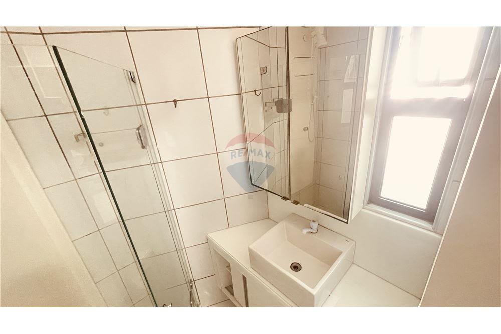 Apartamento - Alugar - Recife , Pernambuco - 25 - 850701005-336