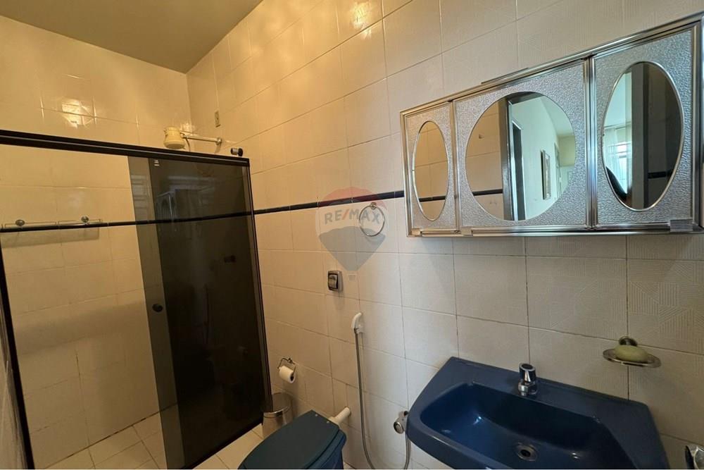 Casa - Venda - Aracaju , Sergipe - WhatsApp Image 2026-04-04 at 22.51.16.jpeg - 850581005-428