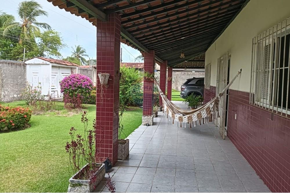 Casa - Venda - Marechal Deodoro , Alagoas - 143052e7-da5f-43cf-9afa-da24beef2dad.jpeg - 850271224-143