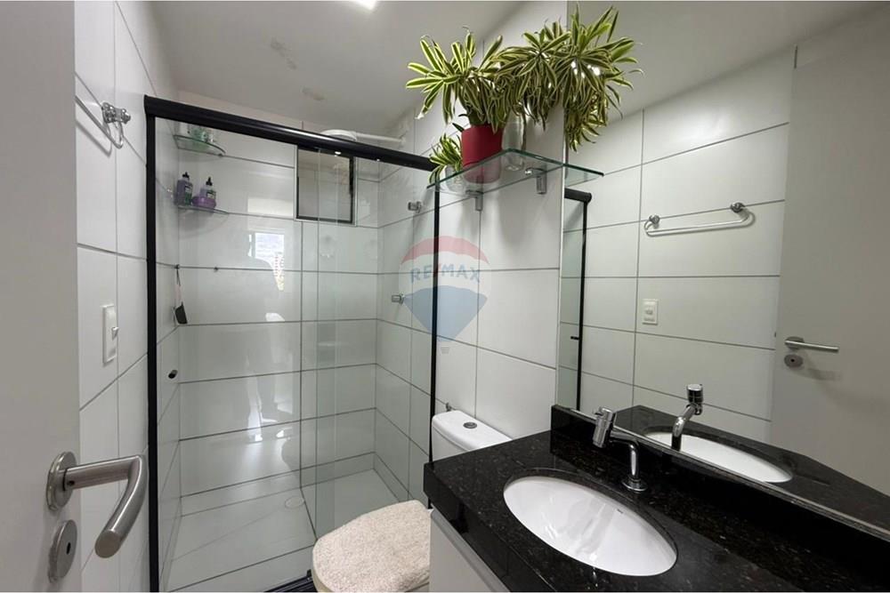 Apartamento - Venda - Maceió , Alagoas - PHOTO-2026-03-01-21-23-19_15.jpg - 850271158-29