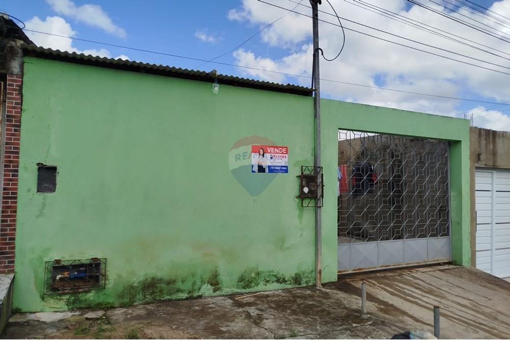 Casa - Venda - São Cristóvão , Sergipe - WhatsApp Image 2025-08-26 at 09.15.39.jpeg - 850581247-17