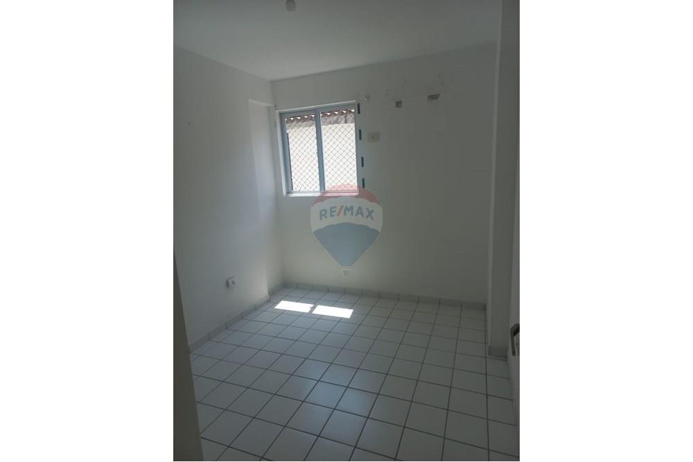 Apartamento - Venda - Recife , Pernambuco - WhatsApp ImaKKge 2025-10-18 at 08.31.55.jpeg - 850191024-494
